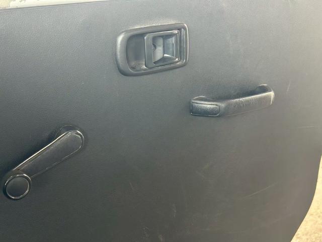 ハイゼットカーゴ スペシャル ハイルーフ 1年保証付 ETC アイドリングストップ AM FM(10枚目)