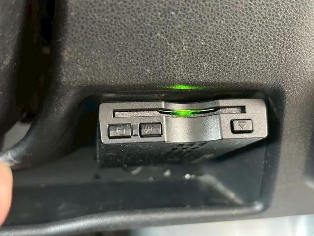 ハイゼットカーゴ スペシャル ハイルーフ 1年保証付 ETC アイドリングストップ AM FM(11枚目)