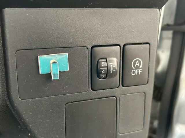 ハイゼットカーゴ スペシャル ハイルーフ 1年保証付 ETC アイドリングストップ AM FM(12枚目)