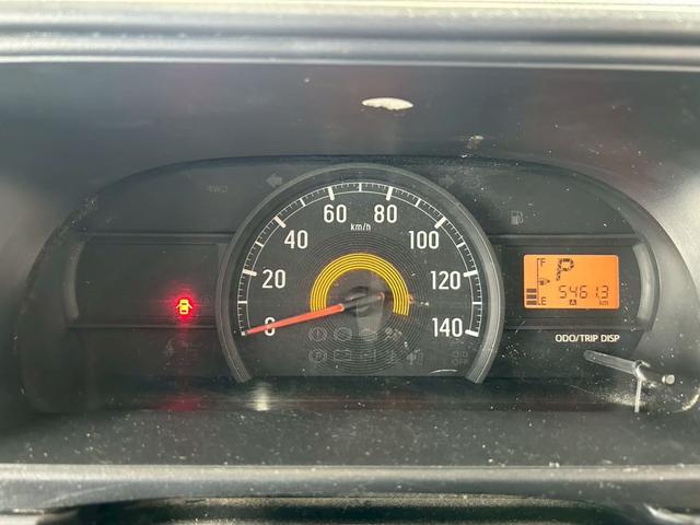 ハイゼットカーゴ スペシャル ハイルーフ 1年保証付 ETC アイドリングストップ AM FM(16枚目)