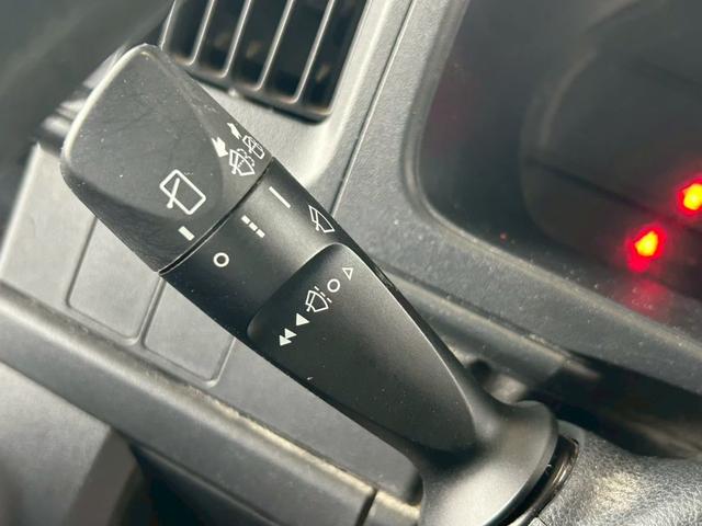 ハイゼットカーゴ スペシャル ハイルーフ 1年保証付 ETC アイドリングストップ AM FM(24枚目)