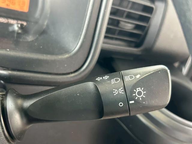 ハイゼットカーゴ スペシャル ハイルーフ 1年保証付 ETC アイドリングストップ AM FM(35枚目)