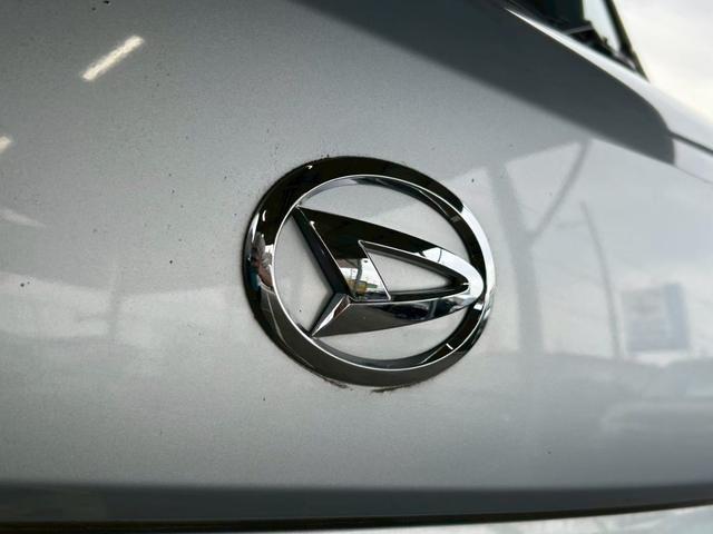 ハイゼットカーゴ スペシャル ハイルーフ 1年保証付 ETC アイドリングストップ AM FM(37枚目)