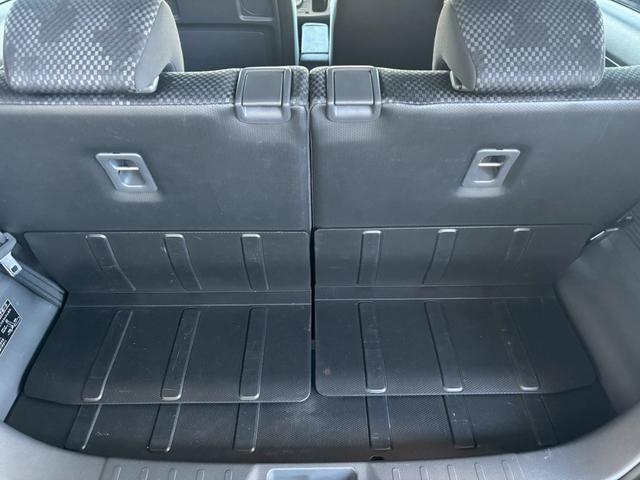 ハスラー Ｇ　１年保証付　ナビ　ＴＶ　Ｂｌｕｅｔｏｏｔｈ　ＥＴＣ　シートヒーター　スマートキー　プッシュスタート　ドライブレコーダー　オートエアコン（9枚目）