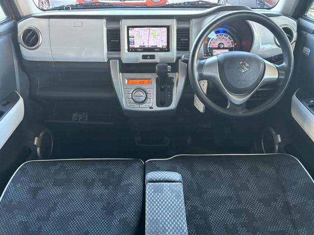 ハスラー Ｇ　１年保証付　ナビ　ＴＶ　Ｂｌｕｅｔｏｏｔｈ　ＥＴＣ　シートヒーター　スマートキー　プッシュスタート　ドライブレコーダー　オートエアコン（20枚目）