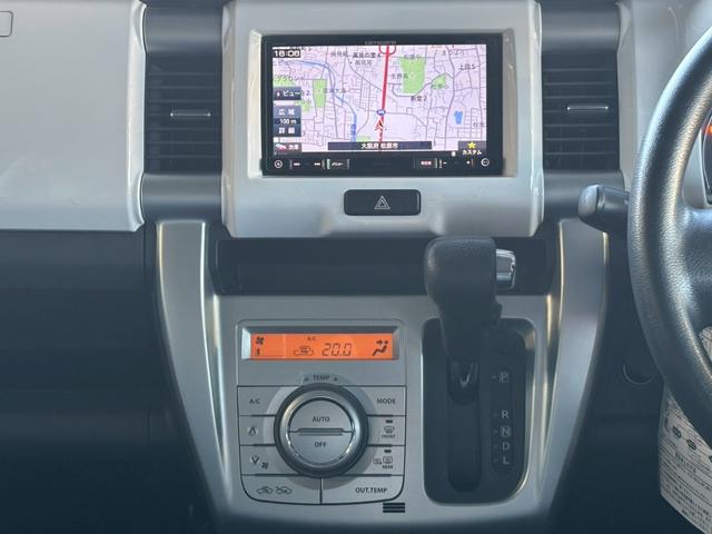 ハスラー Ｇ　１年保証付　ナビ　ＴＶ　Ｂｌｕｅｔｏｏｔｈ　ＥＴＣ　シートヒーター　スマートキー　プッシュスタート　ドライブレコーダー　オートエアコン（23枚目）