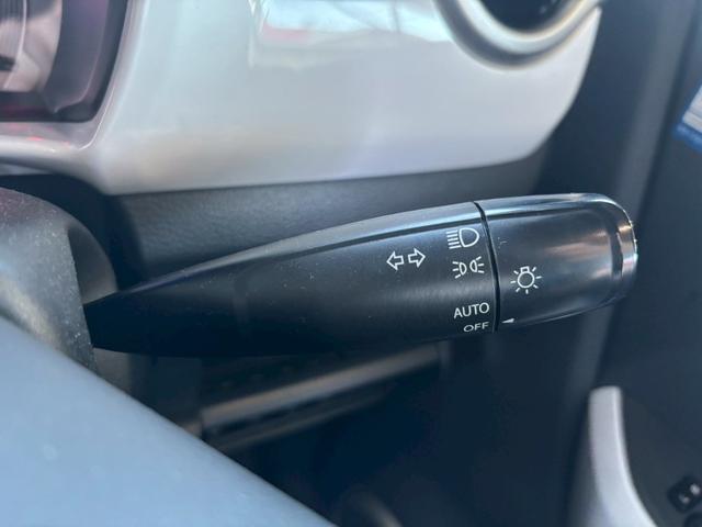 ハスラー Ｇ　１年保証付　ナビ　ＴＶ　Ｂｌｕｅｔｏｏｔｈ　ＥＴＣ　シートヒーター　スマートキー　プッシュスタート　ドライブレコーダー　オートエアコン（40枚目）