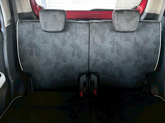 ハスラー Ｇ　１年保証付　ナビ　ＴＶ　Ｂｌｕｅｔｏｏｔｈ　ＥＴＣ　シートヒーター　スマートキー　プッシュスタート　ドライブレコーダー　オートエアコン（41枚目）