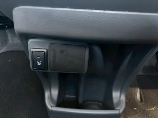 ハスラー Ｇ　１年保証付　ナビ　ＴＶ　Ｂｌｕｅｔｏｏｔｈ　ＥＴＣ　シートヒーター　スマートキー　プッシュスタート　ドライブレコーダー　オートエアコン（42枚目）