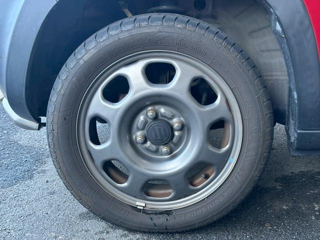 ハスラー Ｇ　１年保証付　ナビ　ＴＶ　Ｂｌｕｅｔｏｏｔｈ　ＥＴＣ　シートヒーター　スマートキー　プッシュスタート　ドライブレコーダー　オートエアコン（43枚目）