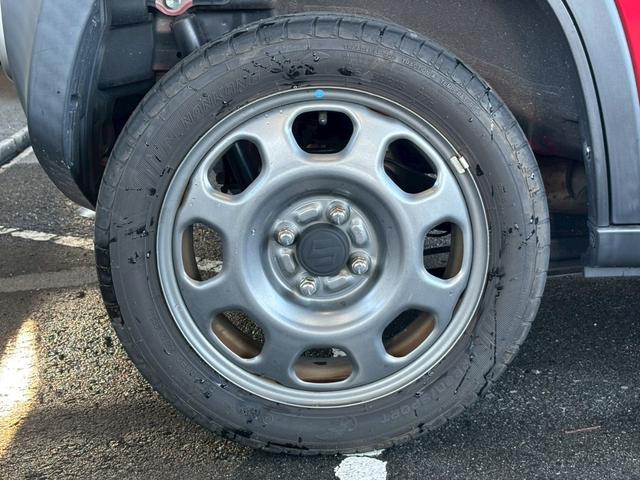 ハスラー Ｇ　１年保証付　ナビ　ＴＶ　Ｂｌｕｅｔｏｏｔｈ　ＥＴＣ　シートヒーター　スマートキー　プッシュスタート　ドライブレコーダー　オートエアコン（44枚目）