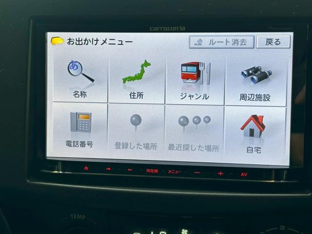 スイフトスポーツ ベースグレード　６ＭＴ　社外ナビ　ワンセグ　ＥＴＣ　プッシュスタート（32枚目）