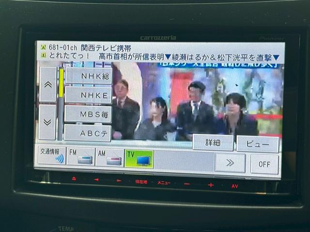 スイフトスポーツ ベースグレード　６ＭＴ　社外ナビ　ワンセグ　ＥＴＣ　プッシュスタート（34枚目）