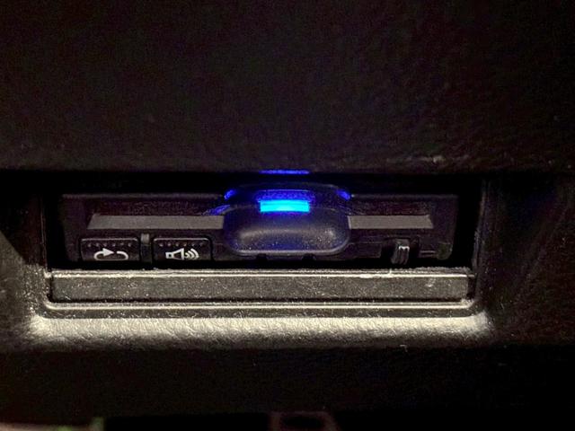 スイフトスポーツ ベースグレード　６ＭＴ　社外ナビ　ワンセグ　ＥＴＣ　プッシュスタート（36枚目）