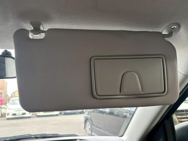 スイフトスポーツ ベースグレード　６ＭＴ　社外ナビ　ワンセグ　ＥＴＣ　プッシュスタート（39枚目）