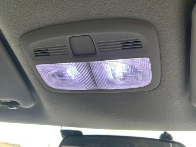 スイフトスポーツ ベースグレード　６ＭＴ　社外ナビ　ワンセグ　ＥＴＣ　プッシュスタート（41枚目）