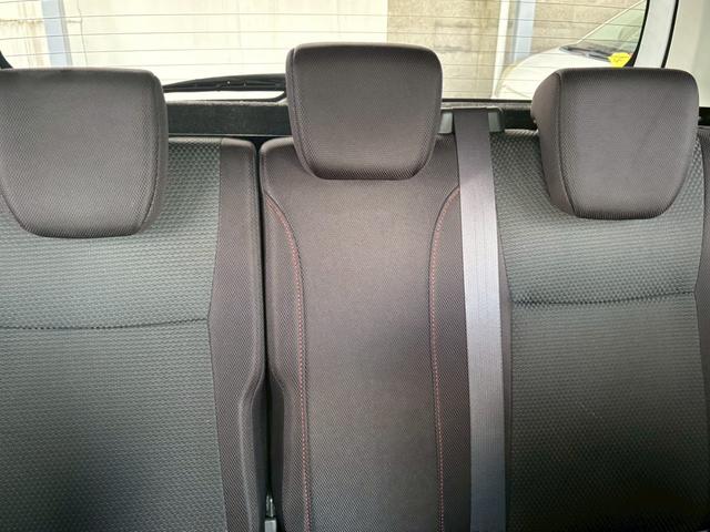 スイフトスポーツ ベースグレード　６ＭＴ　社外ナビ　ワンセグ　ＥＴＣ　プッシュスタート（42枚目）