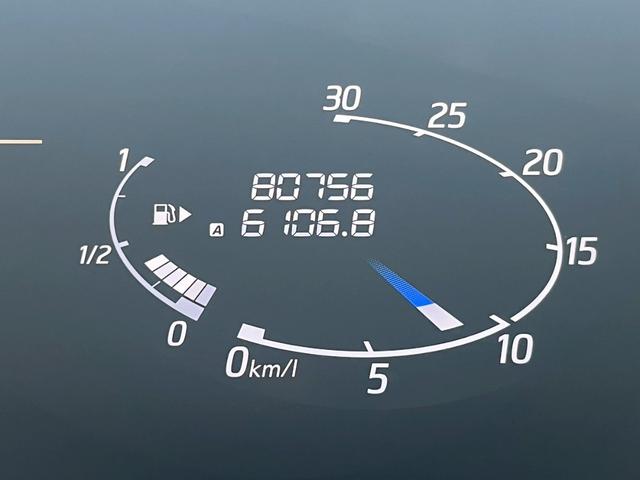 セレナ ハイウェイスター　Ｖセレクション　１年保証　後席モニター　両側電動スライドドア　純正ナビ　バックモニター　ＴＶ　ＥＴＣ　クルーズコントロール　ロールサンシェード　スマートキー　プッシュスタート　オートエアコン（32枚目）