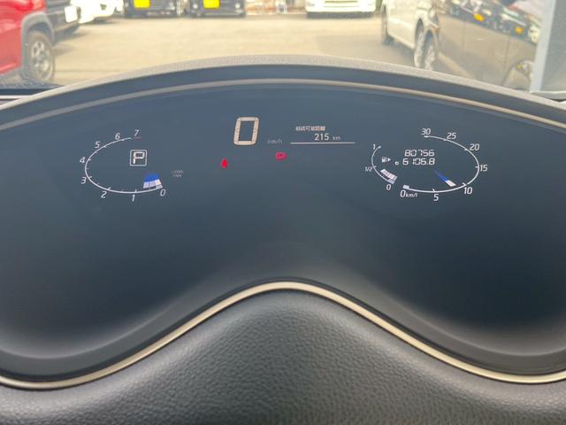 セレナ ハイウェイスター　Ｖセレクション　１年保証　後席モニター　両側電動スライドドア　純正ナビ　バックモニター　ＴＶ　ＥＴＣ　クルーズコントロール　ロールサンシェード　スマートキー　プッシュスタート　オートエアコン（33枚目）