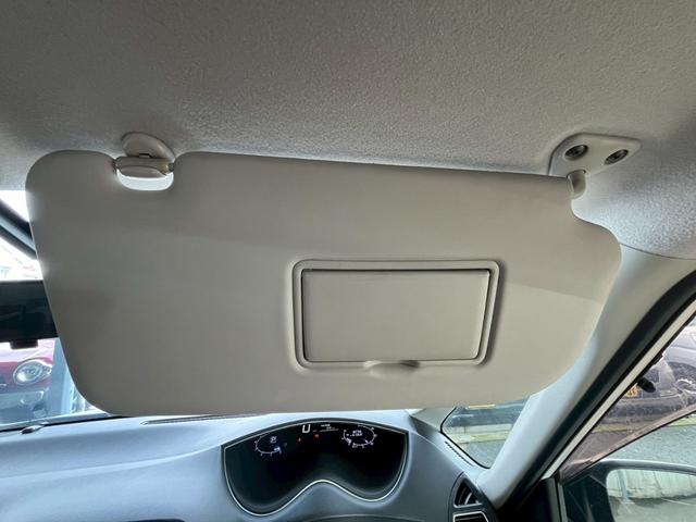 セレナ ハイウェイスター　Ｖセレクション　１年保証　後席モニター　両側電動スライドドア　純正ナビ　バックモニター　ＴＶ　ＥＴＣ　クルーズコントロール　ロールサンシェード　スマートキー　プッシュスタート　オートエアコン（34枚目）