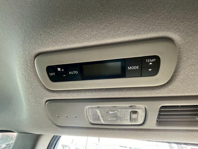 セレナ ハイウェイスター　Ｖセレクション　１年保証　後席モニター　両側電動スライドドア　純正ナビ　バックモニター　ＴＶ　ＥＴＣ　クルーズコントロール　ロールサンシェード　スマートキー　プッシュスタート　オートエアコン（42枚目）