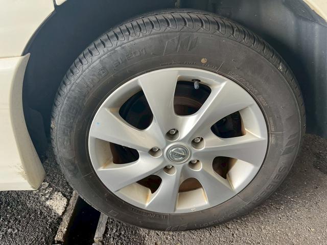 セレナ ハイウェイスター　Ｖセレクション　１年保証　後席モニター　両側電動スライドドア　純正ナビ　バックモニター　ＴＶ　ＥＴＣ　クルーズコントロール　ロールサンシェード　スマートキー　プッシュスタート　オートエアコン（46枚目）