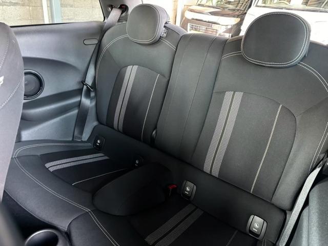 ＭＩＮＩ クーパー　保証１年付　純正ナビ　ＥＴＣ　ドラレコ　禁煙（15枚目）