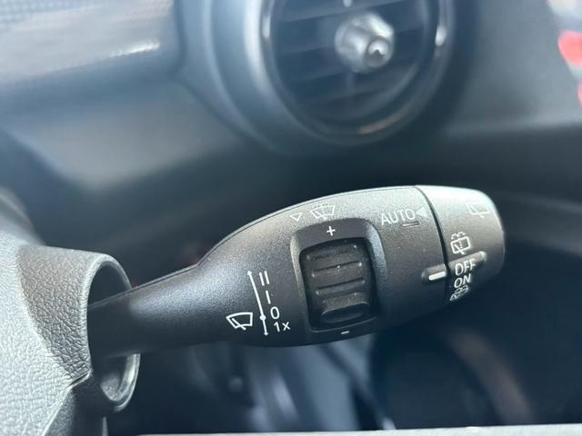 ＭＩＮＩ クーパー　保証１年付　純正ナビ　ＥＴＣ　ドラレコ　禁煙（25枚目）