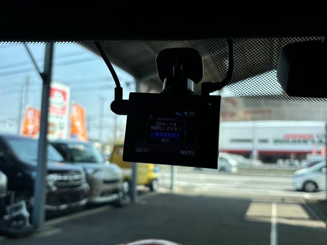 ＭＩＮＩ クーパー　保証１年付　純正ナビ　ＥＴＣ　ドラレコ　禁煙（27枚目）