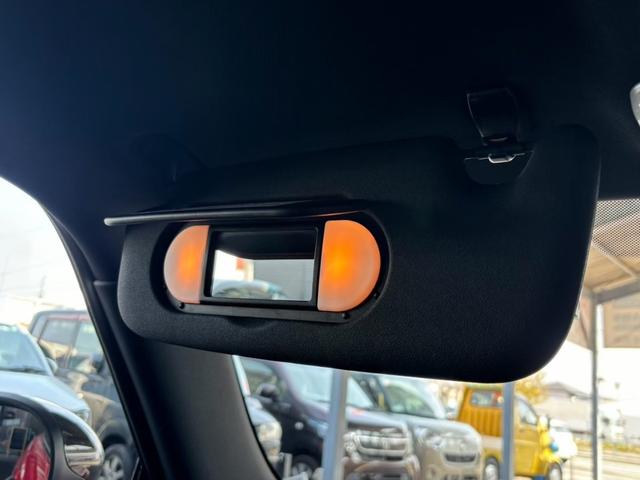 ＭＩＮＩ クーパー　保証１年付　純正ナビ　ＥＴＣ　ドラレコ　禁煙（30枚目）