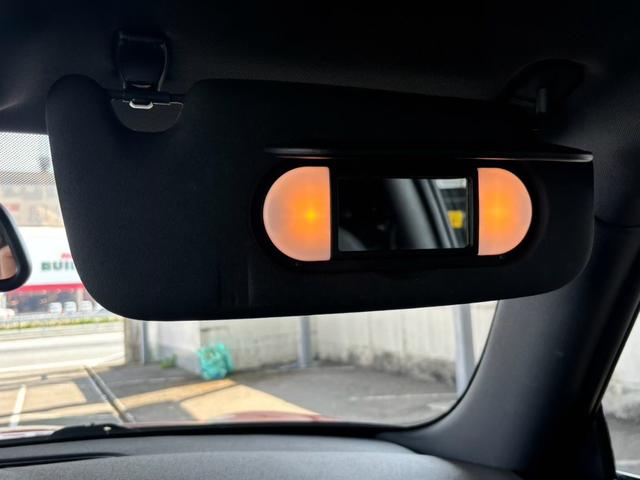 ＭＩＮＩ クーパー　保証１年付　純正ナビ　ＥＴＣ　ドラレコ　禁煙（31枚目）