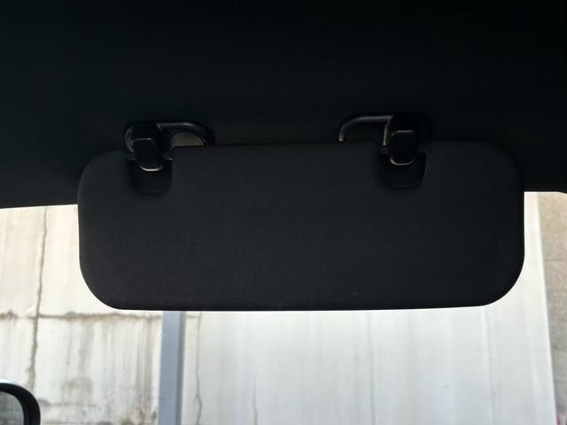 ＭＩＮＩ クーパー　保証１年付　純正ナビ　ＥＴＣ　ドラレコ　禁煙（32枚目）