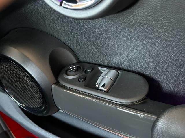 ＭＩＮＩ クーパー　保証１年付　純正ナビ　ＥＴＣ　ドラレコ　禁煙（35枚目）