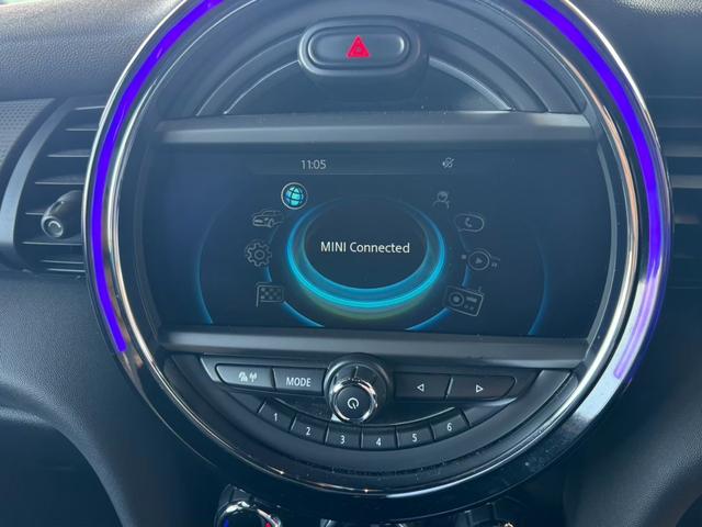 ＭＩＮＩ クーパー　保証１年付　純正ナビ　ＥＴＣ　ドラレコ　禁煙（44枚目）