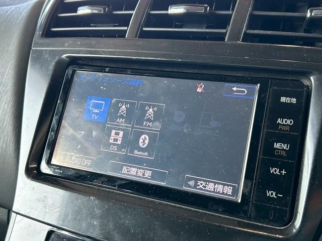 プリウスアルファ Ｓ　チューン　ブラック　１年保証付　純正ナビ　Ｂカメラ　ＴＶ　ＥＴＣ　１６ホイール　オートエアコン　スマートキー　プッシュスタート　電動格納ミラー　パワーウインドウ　ミュージックプレイヤー接続（29枚目）