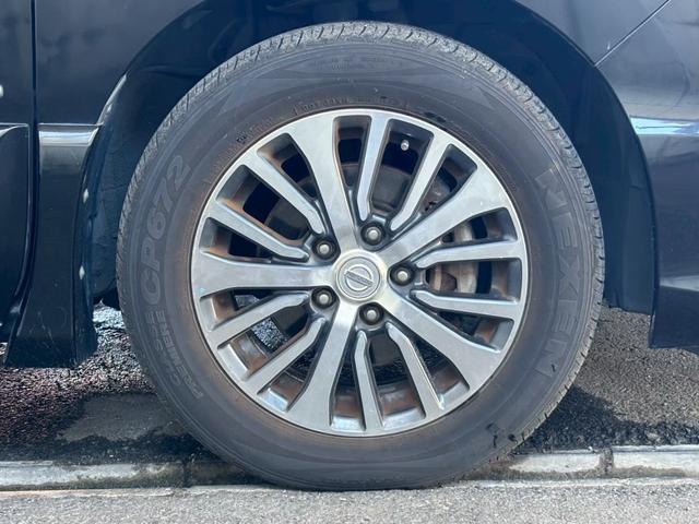 セレナ ハイウェイスターＳ－ＨＶアドバンスドセーフティパック　１年保証　純正ナビ　全方位モニター　両側パワースライドドア　ドラレコ　フリップダウンモニター　Ｂｌｕｅｔｏｏｔｈ（7枚目）