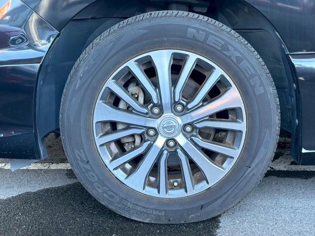 セレナ ハイウェイスターＳ－ＨＶアドバンスドセーフティパック　１年保証　純正ナビ　全方位モニター　両側パワースライドドア　ドラレコ　フリップダウンモニター　Ｂｌｕｅｔｏｏｔｈ（10枚目）