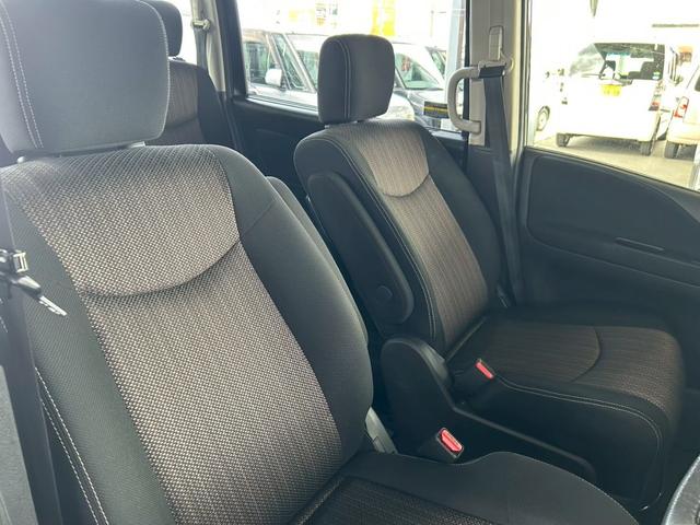 セレナ ハイウェイスターＳ－ＨＶアドバンスドセーフティパック　１年保証　純正ナビ　全方位モニター　両側パワースライドドア　ドラレコ　フリップダウンモニター　Ｂｌｕｅｔｏｏｔｈ（13枚目）