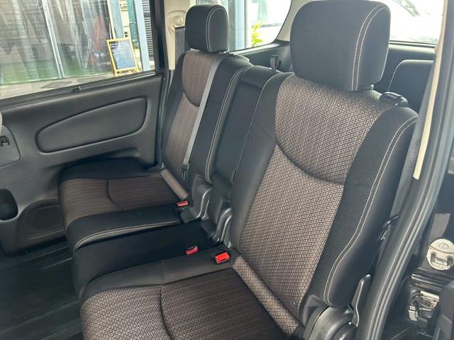 セレナ ハイウェイスターＳ－ＨＶアドバンスドセーフティパック　１年保証　純正ナビ　全方位モニター　両側パワースライドドア　ドラレコ　フリップダウンモニター　Ｂｌｕｅｔｏｏｔｈ（16枚目）