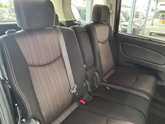 セレナ ハイウェイスターＳ－ＨＶアドバンスドセーフティパック　１年保証　純正ナビ　全方位モニター　両側パワースライドドア　ドラレコ　フリップダウンモニター　Ｂｌｕｅｔｏｏｔｈ（18枚目）