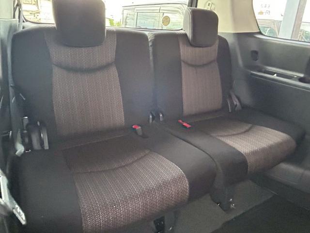 セレナ ハイウェイスターＳ－ＨＶアドバンスドセーフティパック　１年保証　純正ナビ　全方位モニター　両側パワースライドドア　ドラレコ　フリップダウンモニター　Ｂｌｕｅｔｏｏｔｈ（20枚目）