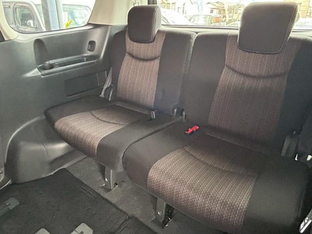 セレナ ハイウェイスターＳ－ＨＶアドバンスドセーフティパック　１年保証　純正ナビ　全方位モニター　両側パワースライドドア　ドラレコ　フリップダウンモニター　Ｂｌｕｅｔｏｏｔｈ（21枚目）