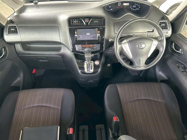 セレナ ハイウェイスターＳ－ＨＶアドバンスドセーフティパック　１年保証　純正ナビ　全方位モニター　両側パワースライドドア　ドラレコ　フリップダウンモニター　Ｂｌｕｅｔｏｏｔｈ（22枚目）