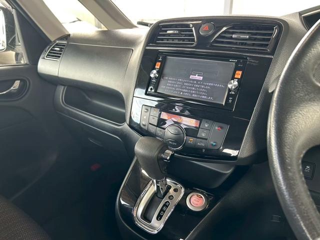 セレナ ハイウェイスターＳ－ＨＶアドバンスドセーフティパック　１年保証　純正ナビ　全方位モニター　両側パワースライドドア　ドラレコ　フリップダウンモニター　Ｂｌｕｅｔｏｏｔｈ（24枚目）