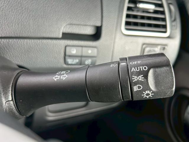 セレナ ハイウェイスターＳ－ＨＶアドバンスドセーフティパック　１年保証　純正ナビ　全方位モニター　両側パワースライドドア　ドラレコ　フリップダウンモニター　Ｂｌｕｅｔｏｏｔｈ（26枚目）