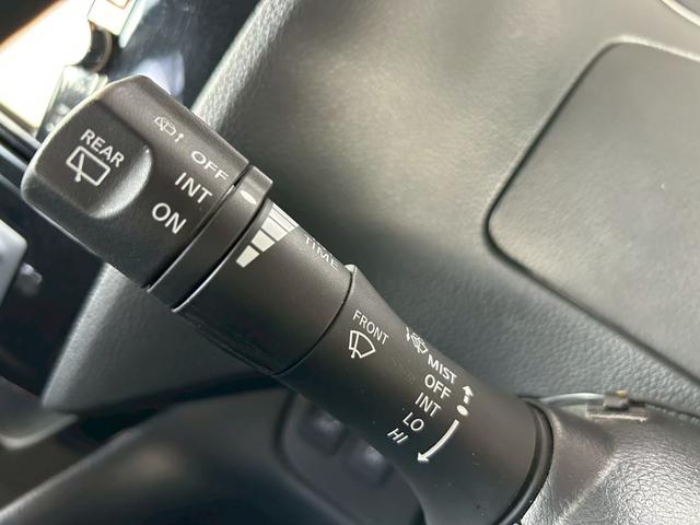 セレナ ハイウェイスターＳ－ＨＶアドバンスドセーフティパック　１年保証　純正ナビ　全方位モニター　両側パワースライドドア　ドラレコ　フリップダウンモニター　Ｂｌｕｅｔｏｏｔｈ（27枚目）