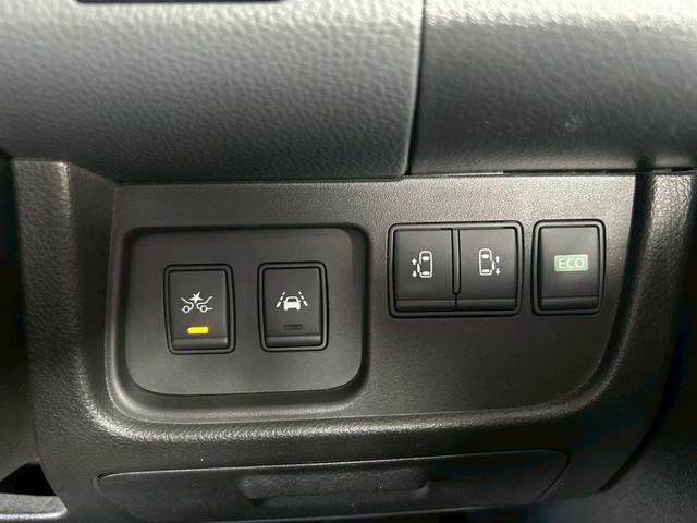 セレナ ハイウェイスターＳ－ＨＶアドバンスドセーフティパック　１年保証　純正ナビ　全方位モニター　両側パワースライドドア　ドラレコ　フリップダウンモニター　Ｂｌｕｅｔｏｏｔｈ（28枚目）