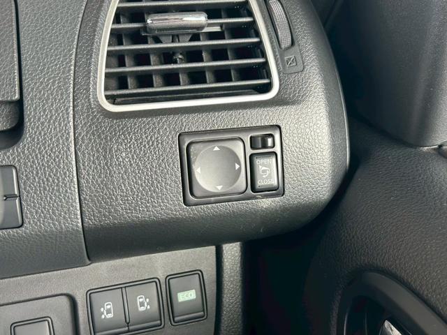 セレナ ハイウェイスターＳ－ＨＶアドバンスドセーフティパック　１年保証　純正ナビ　全方位モニター　両側パワースライドドア　ドラレコ　フリップダウンモニター　Ｂｌｕｅｔｏｏｔｈ（29枚目）