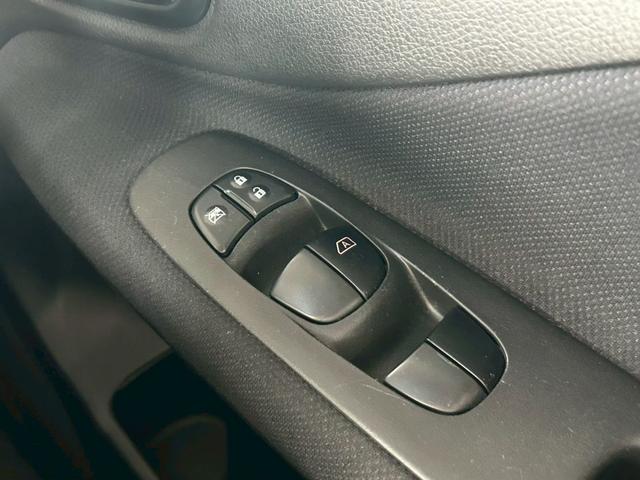 セレナ ハイウェイスターＳ－ＨＶアドバンスドセーフティパック　１年保証　純正ナビ　全方位モニター　両側パワースライドドア　ドラレコ　フリップダウンモニター　Ｂｌｕｅｔｏｏｔｈ（30枚目）