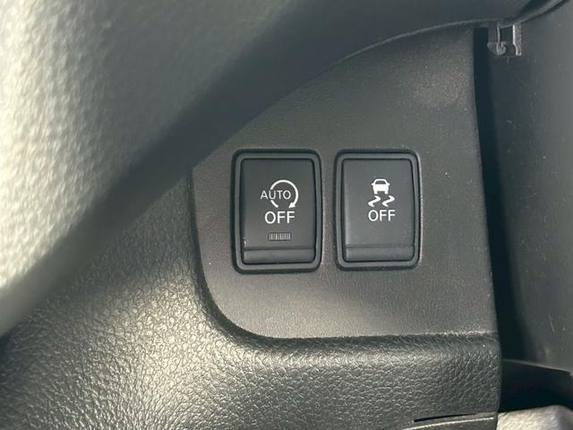 セレナ ハイウェイスターＳ－ＨＶアドバンスドセーフティパック　１年保証　純正ナビ　全方位モニター　両側パワースライドドア　ドラレコ　フリップダウンモニター　Ｂｌｕｅｔｏｏｔｈ（31枚目）